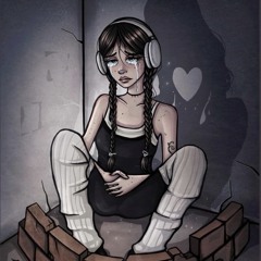 r1naq - fairys cry - ambient