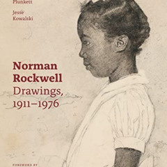 [FREE] PDF 🖊️ Norman Rockwell: Drawings, 1911–1976 by  Stephanie Haboush Plunkett,Je