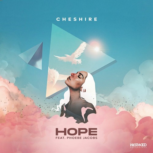 Hope Ft. Phoebe Jacobs