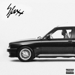 G.O.A.T. NRG - Single