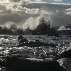 punto magico swell interlude