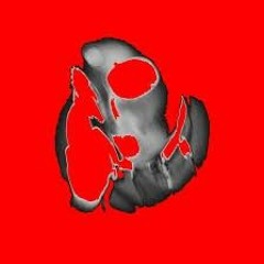 lonely alien ERA - MamaFlex