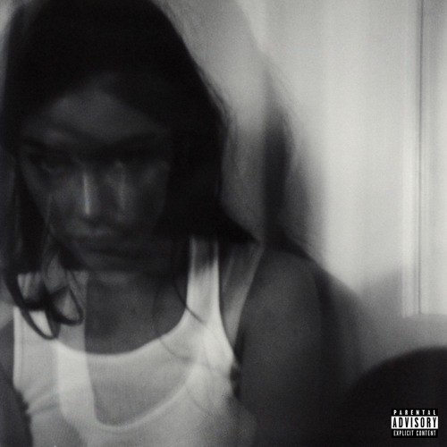 This is what the drugs are for