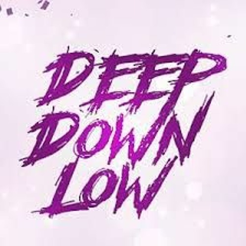 Limit Of Your Deep Down Low (D2Ming Mashup) - Tommie Sunshine, Strong R., Valentino Khan (Free)