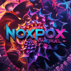 noxpox - pangruel
