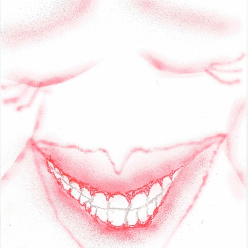 b4 u go *prod sl4yeer!*