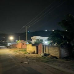 teamplay prod. uzugi