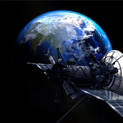 Orbital Path