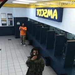 DIAMOND TESTER [PROD by Sean] TopSound