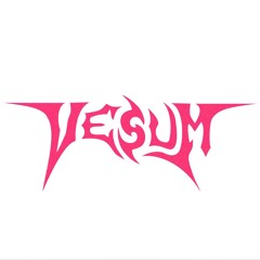 VESUM - MOVING DIFFY 002