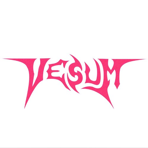 VESUM - MOVING DIFFY 002