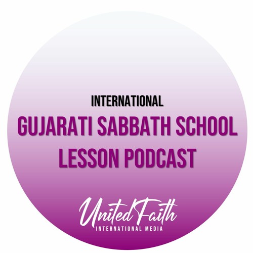 Stream Gujarati Lesson 9 Jesus The Perfect Sacrifice Bible Study stream-gujarati-lesson-9-jesus-the-perfect-sacrifice-bible-study