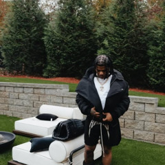 Rylo Rodriguez Type Beat "Talk Is Cheap"