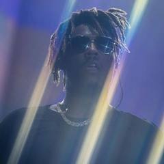 Juice WRLD - Introvert (AI Remaster)