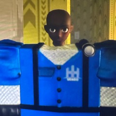 playherass flipp (sped up).wav