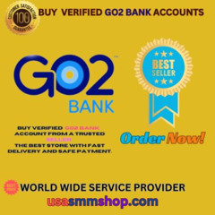 Top 15 Sites To Buy, Verified Wise Account In 2026