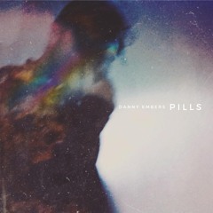 Pills (Prod. Cobra)