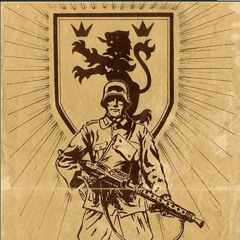 Віталій Орловський – Війна міняє генералів. - Віталій Орловський..mp3