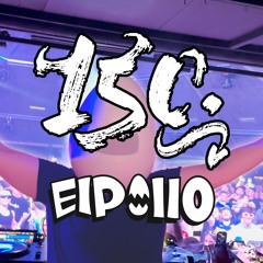 ELPOLLO at 150 by Fabrik (09 NOV 2024)