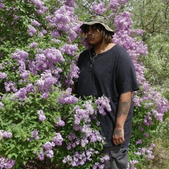 Cash Amount Fresstyle prod. Blindspot x Pitt