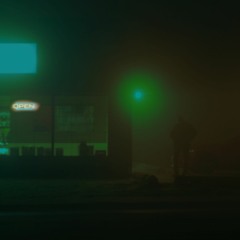 INSINCERE - FRACTURE