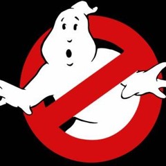 Ghostbusters Theme Song Looped