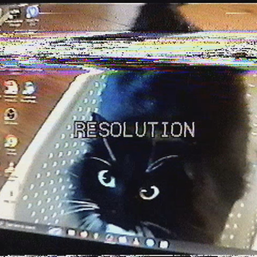 99Problems [feat. sk3tch] (prod. JAYDAKILLAMANE)