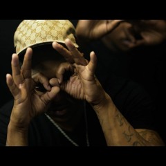 FBG Cash X Rooga - Steppaz Come