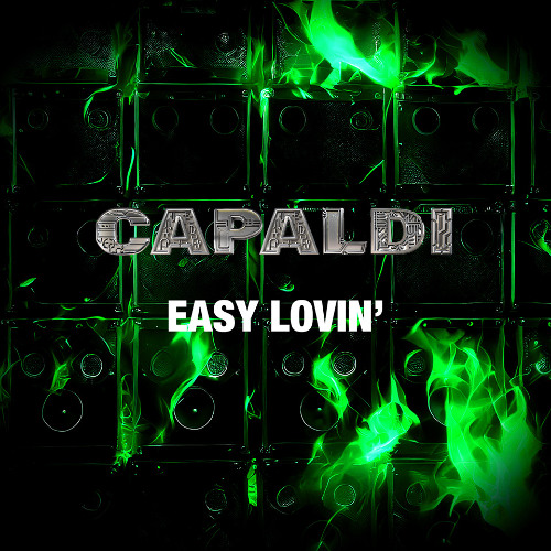 Easy Lovin wav