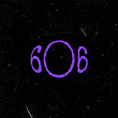 606 (freestyle Slowed)