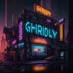 B u t  I t ' s  . . .