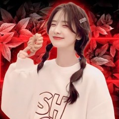 Cốt Truyện Bi Thương x Nếu Ví Anh Như