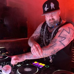 02.07. WareHouse Groove Weekly-Potcast Thomas Fonzarelli .wav