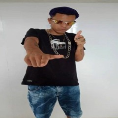 MTG - MARIA BANDIDO - DJ GB DO SJ -