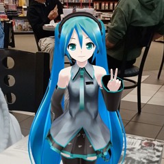 Stream アゴアニキ - ひとつうえのおとこ by psychohelm | Listen