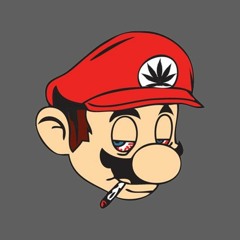 [FREE] Freestyle Type Beat - "Full" | Trap Rap Instrumental