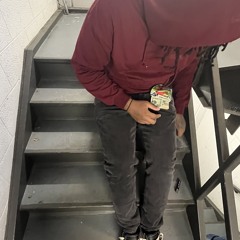 cold day (drewwcoldd)