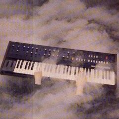 The taste for you! Mix