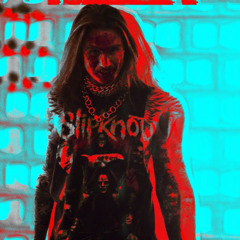 Leanz - Dead Zone ft. Stevie Rain