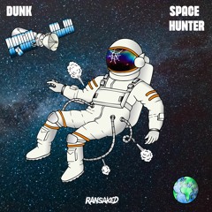 Dunk - Dunno (OUT NOW)