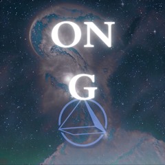 ON G