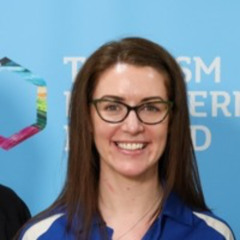 28 May 2024 - Balmoral Show Part 2