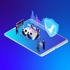 Digital Fireside Chat: The Role of Trust in Analytics