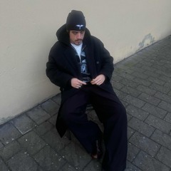 Igjen&igjen 🗡️🖤