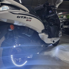 bzrun716
