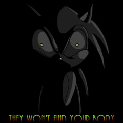 GAWRSH FNF