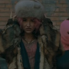 slavic-hood