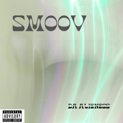 Smooov