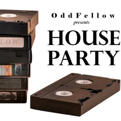 House Party