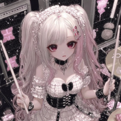 하이퍼 오르가즘